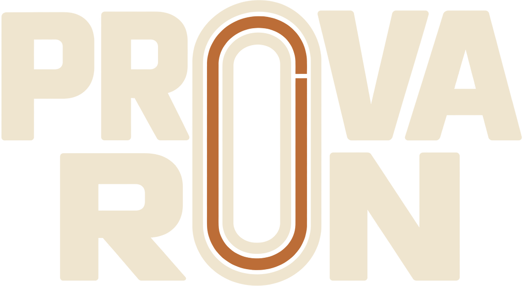 Provarun