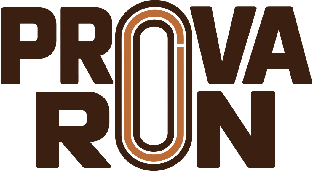 Provarun